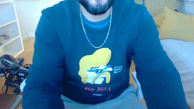 T0800333skip live cam on Cam4