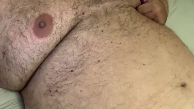 T0SC077 live cam on Cam4