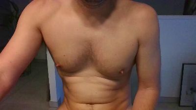 T0yb0y_H0t live cam on Cam4