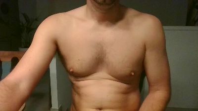 T0yb0y_H0t live cam on Cam4