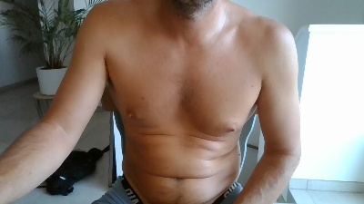 T0yb0y_H0t live cam on Cam4