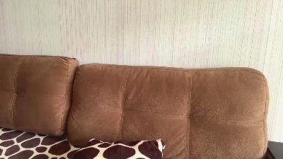 T1ffanyL live cam on Cam4