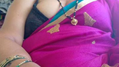 TABOOBREAKERS live cam on Cam4