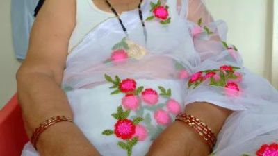 TABOOBREAKERS live cam on Cam4