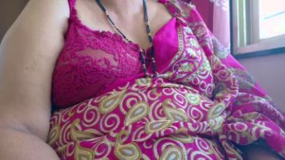 TABOOBREAKERS live cam on Cam4