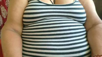 TABOOBREAKERS live cam on Cam4