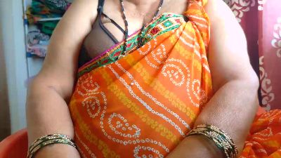TABOOBREAKERS live cam on Cam4