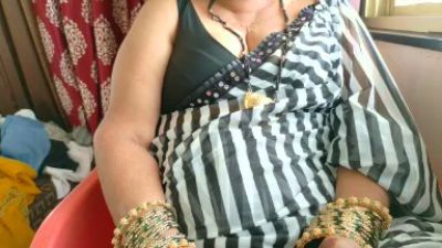 TABOOBREAKERS live cam on Cam4