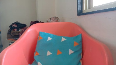 TABOOBREAKERS live cam on Cam4