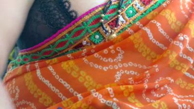 TABOOBREAKERS live cam on Cam4