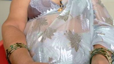 TABOOBREAKERS live cam on Cam4