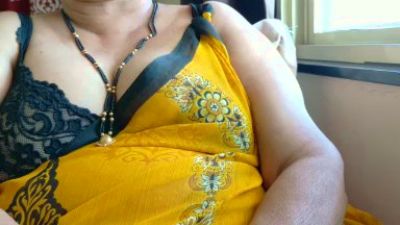 TABOOBREAKERS live cam on Cam4