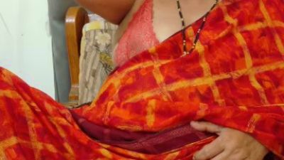 TABOOBREAKERS live cam on Cam4