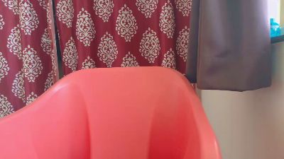 TABOOBREAKERS live cam on Cam4