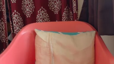 TABOOBREAKERS live cam on Cam4