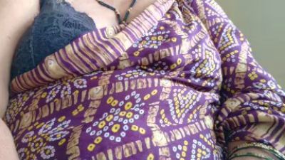 TABOOBREAKERS live cam on Cam4