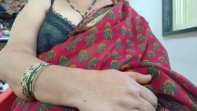 TABOOBREAKERS live cam on Cam4