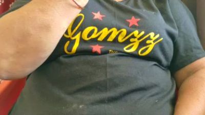 TABOOBREAKERS live cam on Cam4