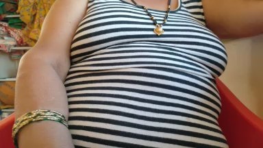 TABOOBREAKERS live cam on Cam4