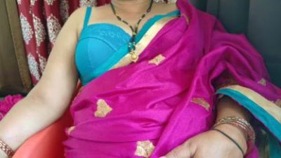 TABOOBREAKERS live cam on Cam4
