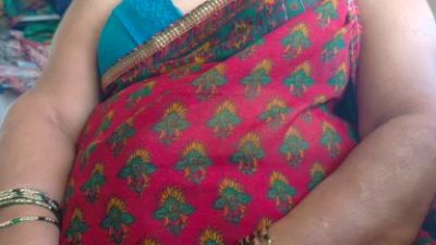 TABOOBREAKERS live cam on Cam4