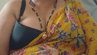 TABOOBREAKERS live cam on Cam4