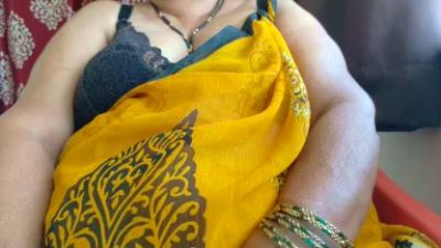 TABOOBREAKERS live cam on Cam4