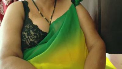 TABOOBREAKERS live cam on Cam4