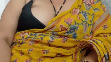 TABOOBREAKERS live cam on Cam4