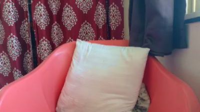 TABOOBREAKERS live cam on Cam4