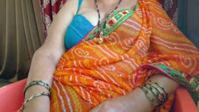 TABOOBREAKERS live cam on Cam4