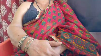 TABOOBREAKERS live cam on Cam4