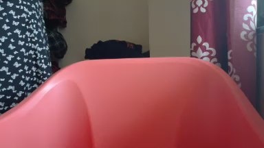 TABOOBREAKERS live cam on Cam4