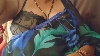 TABOOBREAKERS live cam on Cam4