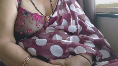 TABOOBREAKERS live cam on Cam4