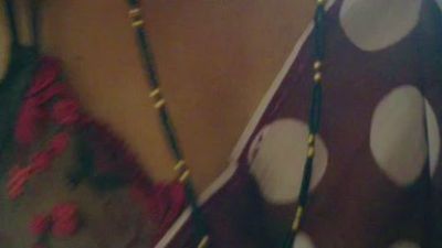 TABOOBREAKERS live cam on Cam4