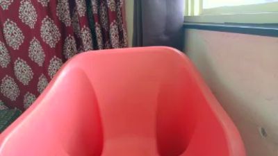 TABOOBREAKERS live cam on Cam4