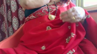 TABOOBREAKERS live cam on Cam4
