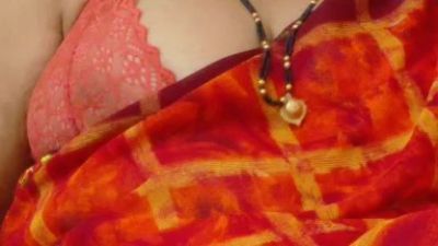TABOOBREAKERS live cam on Cam4