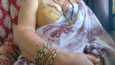 TABOOBREAKERS live cam on Cam4