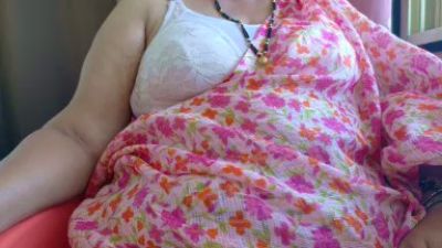 TABOOBREAKERS live cam on Cam4