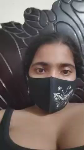TANlSHA live cam on Cam4