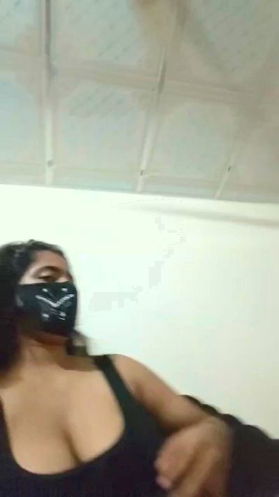 TANlSHA live cam on Cam4