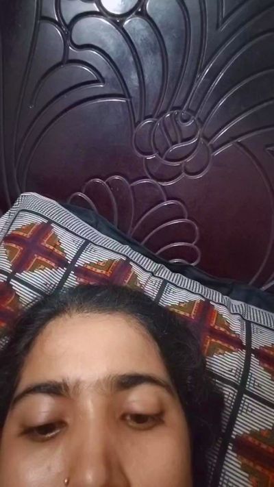 TANlSHA live cam on Cam4