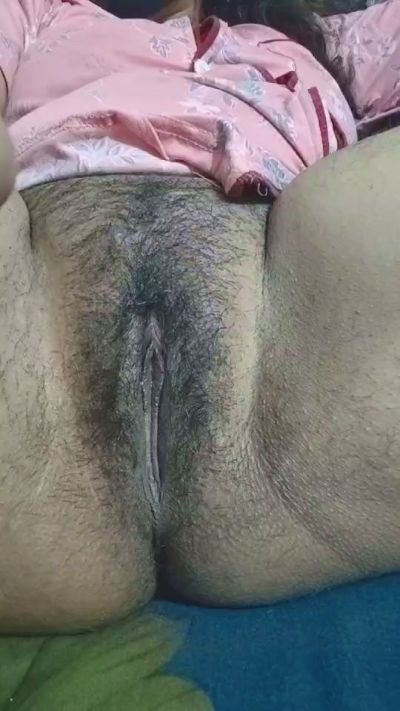 TANlSHA live cam on Cam4