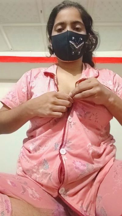 TANlSHA live cam on Cam4