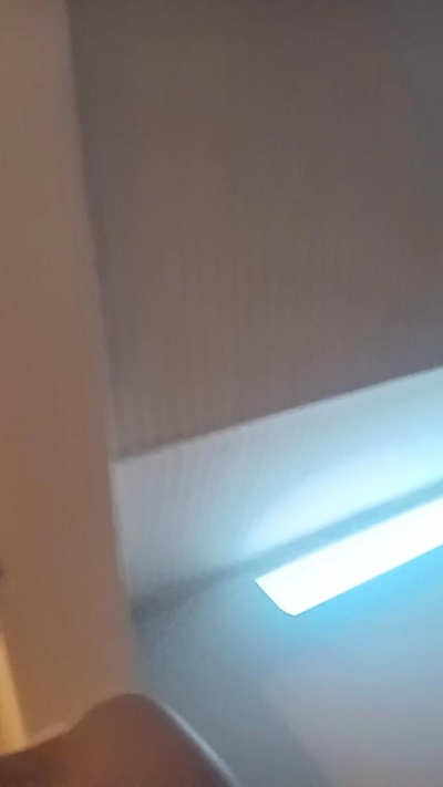 TAO45DDJ live cam on Cam4