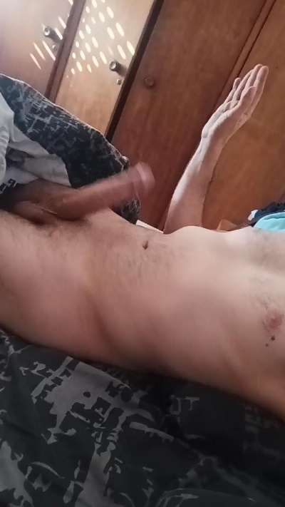 TAO45DDJ live cam on Cam4