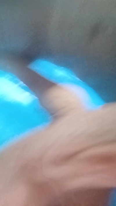 TAO45DDJ live cam on Cam4