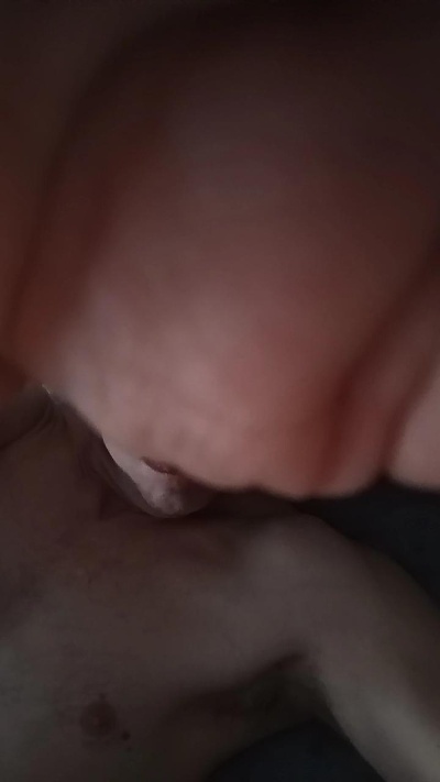 TAO45DDJ live cam on Cam4
